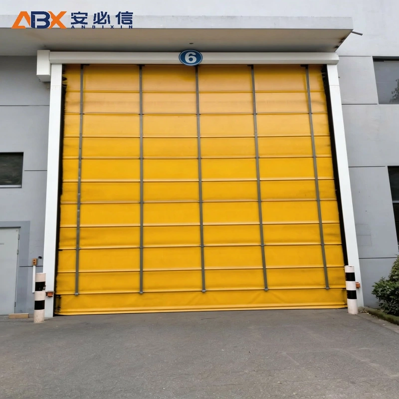 自贡背带门